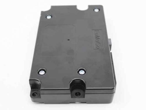 Electronic module FORD B-MAX (JK)  | BP19222316M83 