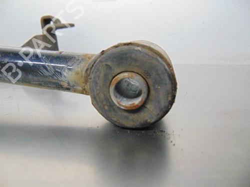 Gear lever MAZDA DEMIO (DW) 1.3 i 16V (DW3W) | BP19190105M90 