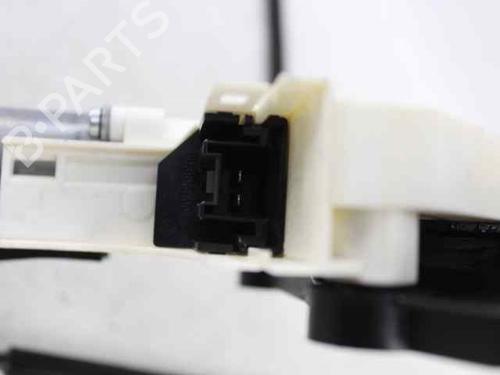 Front left window mechanism AUDI A4 B8 (8K2) 2.0 TDI | BP39573106C22 - Image 6