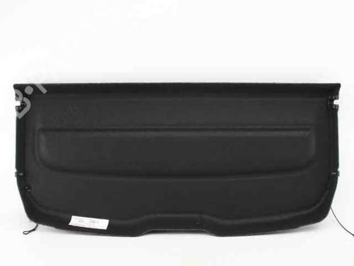 Used Rear parcel shelf OPEL CORSA F (P2JO) 1.2 MHEV (101 hp) 32653685