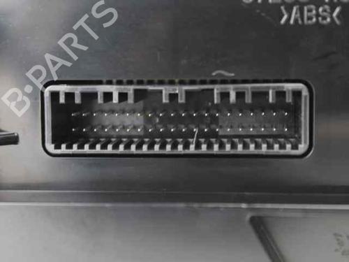 Climate control HYUNDAI i30 (GD) 1.6 CRDi | BP34334026I5  - Image 9