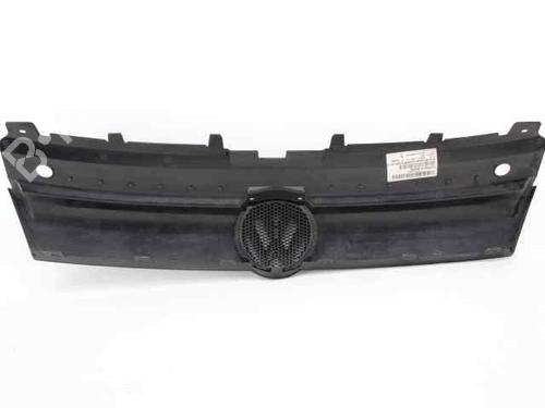 Grill VW POLO V (6R1, 6C1) 1.2 TDI | BP29761268C40 