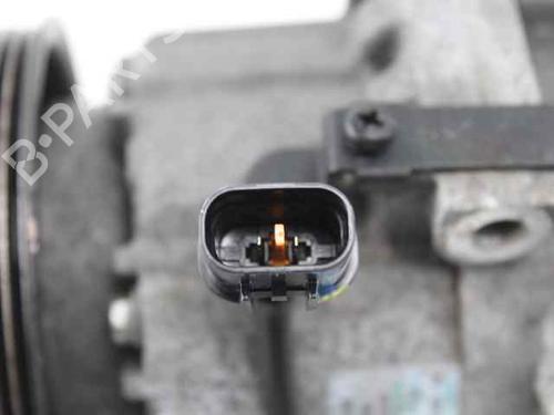 AC compressor HYUNDAI i30 (GD) 1.6 CRDi | BP34334064M34  - Image 6