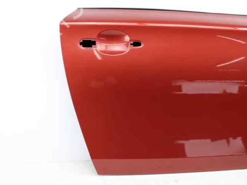 Right front door BMW 1 Coupe (E82)  | BP19220334C3 