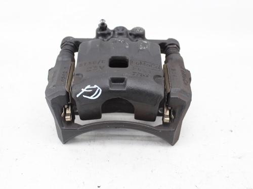 Used Right front brake caliper FORD FIESTA VI (CB1, CCN) [2008-2017]  19214854