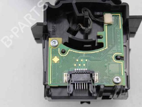 Ratstangsstang FORD FOCUS IV (HN) 1.5 EcoBlue | BP34334104I23  - Image 7