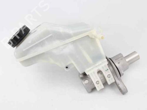 Brake master cylinder OPEL CORSA D (S07) 1.3 CDTI (L08, L68) | BP30311952M77 