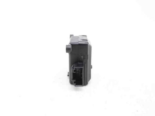 Electronic module AUDI A1 (8X1, 8XK) 1.6 TDI | BP37651245M83  - Image 5