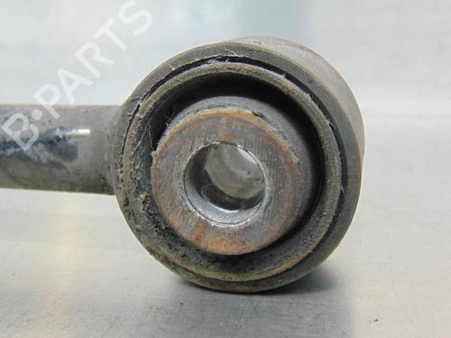 Right front suspension arm HONDA ACCORD VII Tourer (CM, CN) 2.2 i-CTDi (CN2) | BP19189886M13 