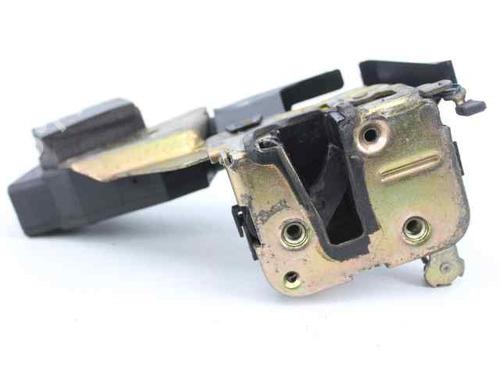 Front right lock VOLVO S40 I (644) 1.6 | BP19216533C97 