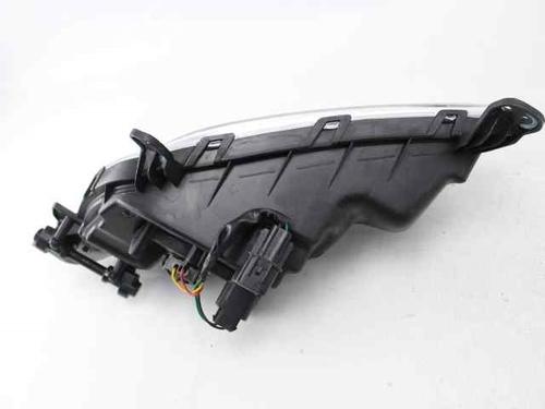 Right front fog light HYUNDAI i30 (GD) 1.6 CRDi | BP34334075C31  - Image 6