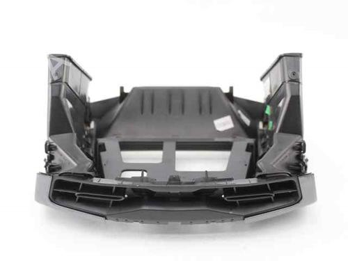 Air vent FORD FOCUS III Turnier  | BP29761315I21 