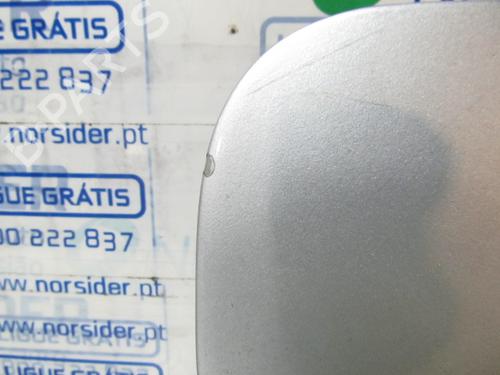 Fuel flap AUDI A4 B6 Avant (8E5)  | BP19184421C131 