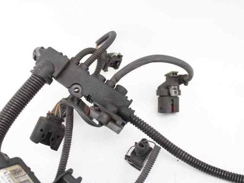 Wiring harness BMW 1 (E87)  | BP19240636E16 