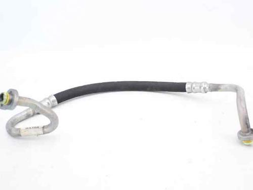 AC pipe VOLVO S60 II (134) D2 | BP33444761M126  - Image 9