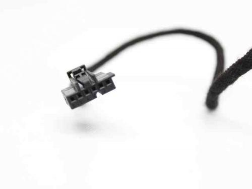 Wiring harness MERCEDES-BENZ E-CLASS (W211) E 55 AMG Kompressor (211.076) | BP19222200E16 