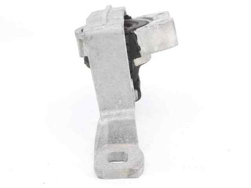 Engine mount FORD FOCUS II Turnier (DA_, FFS, DS) 1.4 | BP19217442M89 