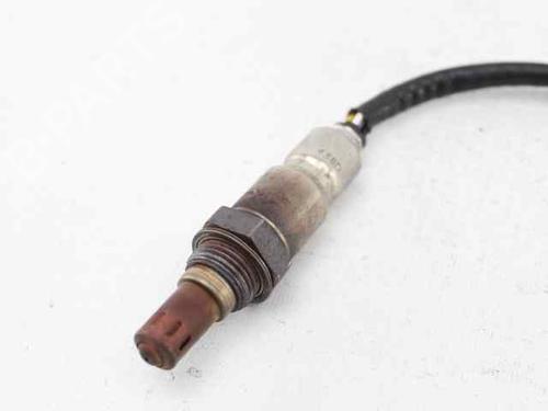 Electronic sensor PEUGEOT 308 SW II (LC_, LJ_, LR_, LX_, L4_) 1.6 HDi / BlueHDi 115 (LCBHXM, LCBHXT) | BP29644911M84 