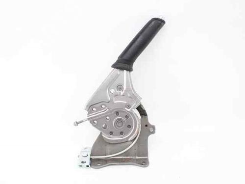 Used Hand brake MAZDA CX-5 (KE, GH) 2.2 D (KE2FW) (150 hp) 26535405