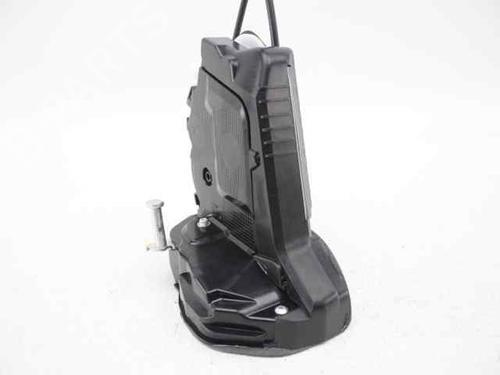 Rear left lock TOYOTA YARIS (_P13_) 1.3 (NSP130_, NSP130) | BP19245267C100 