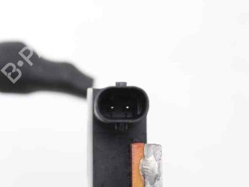 Cable AUDI A4 B8 (8K2) 2.0 TDI | BP39573091E12 - Image 6