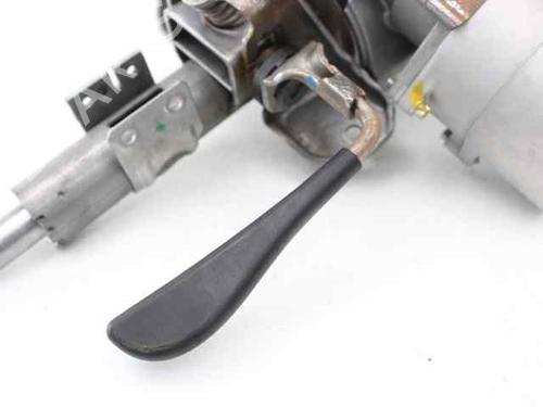 Steering column FIAT 500 (312_) 1.2 (312AXA1A) | BP29986845M21
