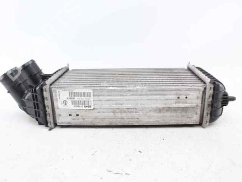 Intercooler CITROËN C4 CACTUS 1.6 HDi 90 | BP39756862M30 - Image 9