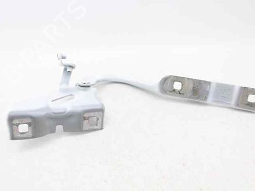 Hinge/Door check strap DACIA JOGGER (RK_) 1.0 TCe 90 ECO-G (RKMT) | BP31366936C146