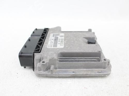 Engine control unit (ECU) SEAT LEON (1P1) 1.9 TDI | BP40554440M57 - Image 5