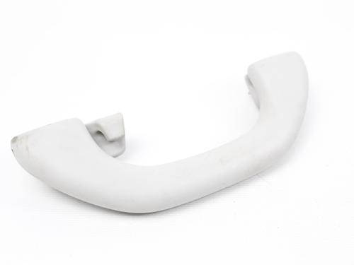 Interior roof handle VW POLO (9N_, 9A_) 1.9 SDI | BP19209793I35 