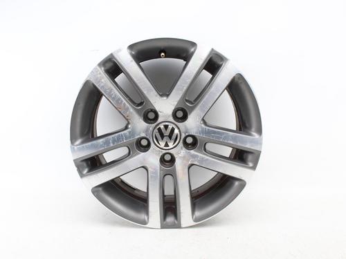 Used Rim Rim VW GOLF V (1K1) 2.0 GTI (200 hp) 40111914 40111914