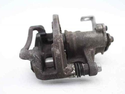 Right rear brake caliper KIA RIO III (UB) 1.25 CVVT | BP19240261M106 