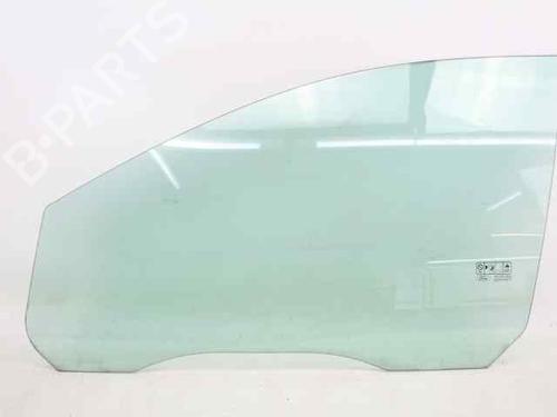 Used Front left door window Front left door window 37062897 37062897