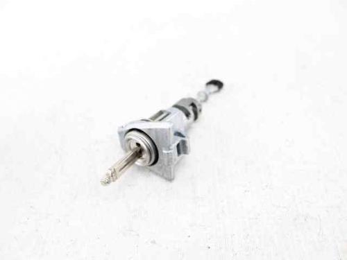 Ignition barrel KIA CEE'D (JD) 1.6 CRDi 136 | BP39700021M48 - Image 7