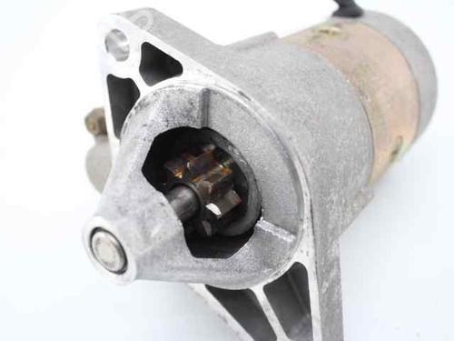 Startmotor TOYOTA YARIS (_P1_)  | BP20927294M8 