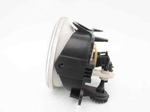 Right front fog light CITROËN C3 III (SX) 1.2 VTi 82 | BP30189359C31