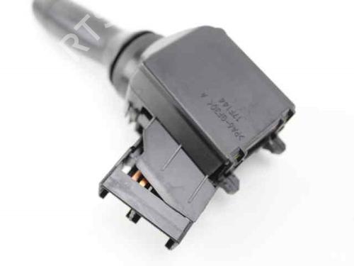 Steering column stalk PEUGEOT 107 (PM_, PN_) 1.0 | BP19219568I23 