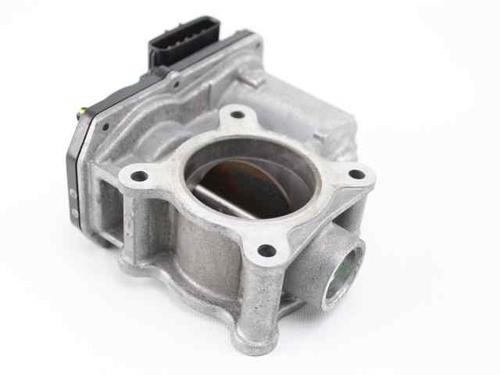 Brændstoffordeler HONDA CIVIC VIII Hatchback (FN, FK) 2.2 CTDi (FK3) (140 hp) 19221477
