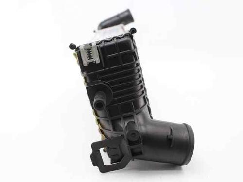 Intercooler FORD FOCUS III Turnier  | BP29761323M30 