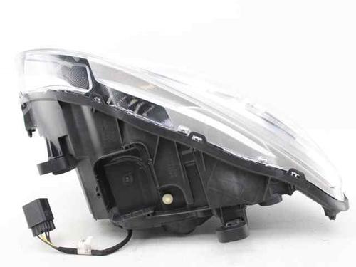 Right headlight VOLVO S60 II (134) D2 | BP33444713C29 - Image 7