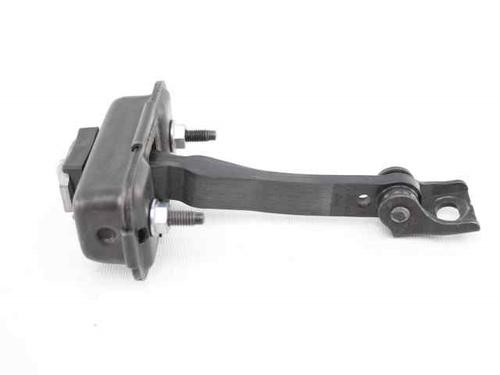 Hinge/Door check strap PEUGEOT 208 I (CA_, CC_) 1.6 HDi | BP19231097C146 