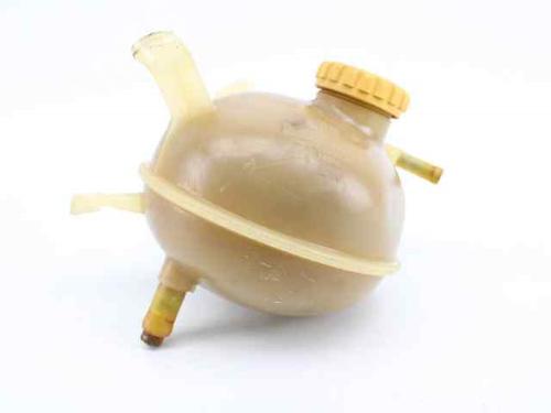 Expansion tank OPEL CORSA B (S93) 1.2 i (F08, F68, M68) | BP19223878C120 