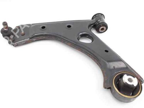 Used Left front suspension arm FIAT PUNTO (199_) 1.2 (199AXZ1A, 199BXZ1A) (69 hp) 19222727
