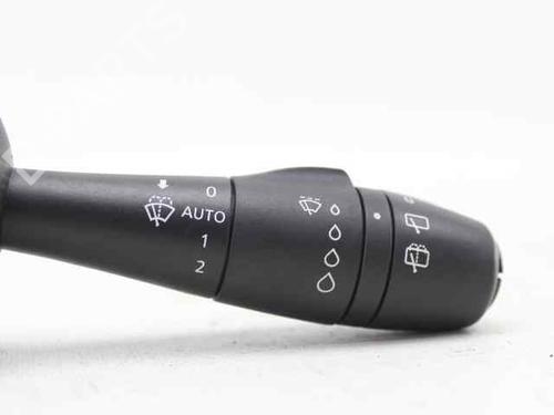 Steering column stalk RENAULT CAPTUR I (J5_, H5_) 1.5 dCi 90 (J5N4, J5M5, J5MW, J5M6, J5AL, J5AJ) | BP33249880I23 - Image 2