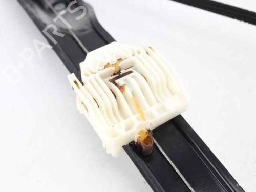 Front right window mechanism BMW 3 Touring (E91) 320 d | BP30956160C23