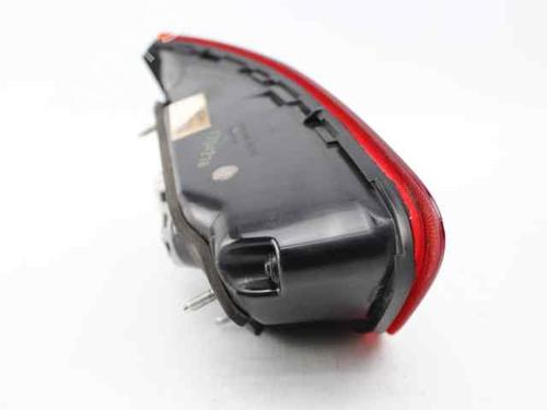 Right tailgate light HYUNDAI i30 Estate (PDE) 1.6 CRDi | BP25041586C80  - Image 7