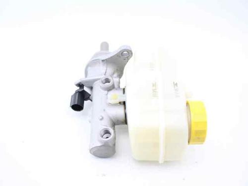 Brake master cylinder VW POLO V (6R1, 6C1)  | BP22637851M77 