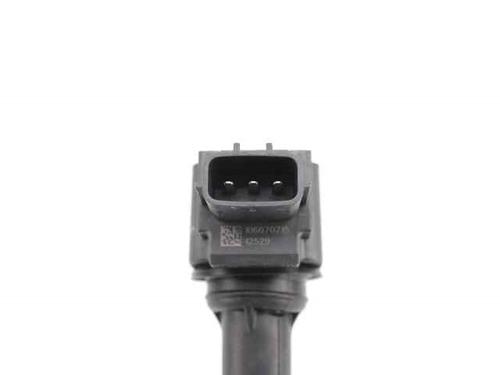 Ignition coil RENAULT CLIO IV (BH_) 0.9 TCe 90 (BHNF, BHMA, BHMH, BHJK, BHJR) | BP19224492M94 