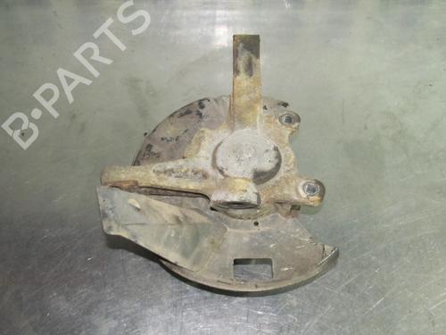 Right front steering knuckle FORD TOURNEO CONNECT / GRAND TOURNEO CONNECT V761 MPV (SK)  | BP19183805M26 