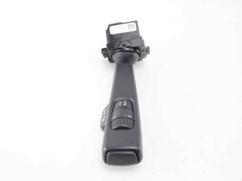 Steering column stalk VOLVO V40 Hatchback (525) D2 | BP34609708I23  - Image 6